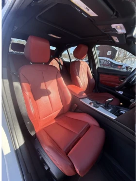 BMW 335 M* SPORT* XDRIVE* HARMON* KARDON* RECARO* - 11810 € / 23098.35 лв. - 16286001 11 | Car24.bg BMW 335 M* SPORT* XDRIVE* HARMON* KARDON* RECARO* - 11810 € / 23098.35 лв. - 16286001 11