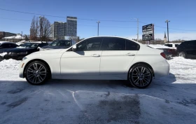 BMW 335 M* SPORT* XDRIVE* HARMON* KARDON* RECARO* - 11810 € / 23098.35 лв. - 16286001 6 | Car24.bg BMW 335 M* SPORT* XDRIVE* HARMON* KARDON* RECARO* - 11810 € / 23098.35 лв. - 16286001 6