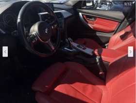 BMW 335 M* SPORT* XDRIVE* HARMON* KARDON* RECARO* - 11810 € / 23098.35 лв. - 16286001 9 | Car24.bg BMW 335 M* SPORT* XDRIVE* HARMON* KARDON* RECARO* - 11810 € / 23098.35 лв. - 16286001 9