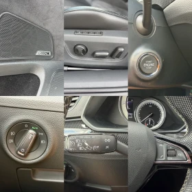 Skoda Superb 2.0TDI* 190* SPORTLINE* DSG* 4X4* | Auto.bg — изображение 15 Skoda Superb 2.0TDI* 190* SPORTLINE* DSG* 4X4* | Auto.bg — изображение 15