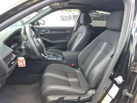 Honda Civic SPORT | CARFAX | БЕЗ ПЪРВОНАЧАЛНА ВНОСКА - 22400 € / 43810.59 лв. - 59028804 9 | Car24.bg Honda Civic SPORT | CARFAX | БЕЗ ПЪРВОНАЧАЛНА ВНОСКА - 22400 € / 43810.59 лв. - 59028804 9
