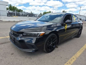 Honda Civic SPORT | CARFAX | БЕЗ ПЪРВОНАЧАЛНА ВНОСКА - Car24.bg Honda Civic SPORT | CARFAX | БЕЗ ПЪРВОНАЧАЛНА ВНОСКА