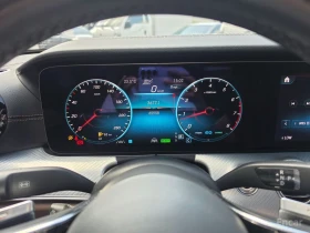 Mercedes-Benz E 350 4MATIC* ПОДГРЕВ* ОБДУХВАНЕ* ХЕДЪП* 360КАМЕРА* | Auto.bg — изображение 12 Mercedes-Benz E 350 4MATIC* ПОДГРЕВ* ОБДУХВАНЕ* ХЕДЪП* 360КАМЕРА* | Auto.bg — изображение 12