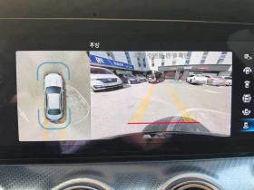 Mercedes-Benz E 350 4MATIC* ПОДГРЕВ* ОБДУХВАНЕ* ХЕДЪП* 360КАМЕРА* | Auto.bg — изображение 9 Mercedes-Benz E 350 4MATIC* ПОДГРЕВ* ОБДУХВАНЕ* ХЕДЪП* 360КАМЕРА* | Auto.bg — изображение 9