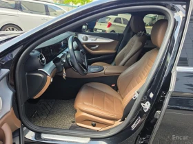 Mercedes-Benz E 350 4MATIC* ПОДГРЕВ* ОБДУХВАНЕ* ХЕДЪП* 360КАМЕРА* | Auto.bg — изображение 13 Mercedes-Benz E 350 4MATIC* ПОДГРЕВ* ОБДУХВАНЕ* ХЕДЪП* 360КАМЕРА* | Auto.bg — изображение 13
