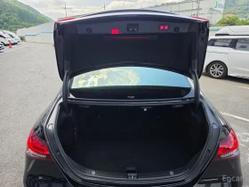 Mercedes-Benz E 350 4MATIC* ПОДГРЕВ* ОБДУХВАНЕ* ХЕДЪП* 360КАМЕРА* | Auto.bg — изображение 17 Mercedes-Benz E 350 4MATIC* ПОДГРЕВ* ОБДУХВАНЕ* ХЕДЪП* 360КАМЕРА* | Auto.bg — изображение 17