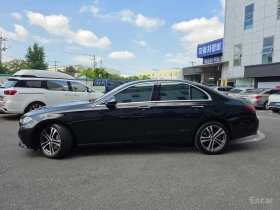 Mercedes-Benz E 350 4MATIC* ПОДГРЕВ* ОБДУХВАНЕ* ХЕДЪП* 360КАМЕРА* | Auto.bg — изображение 4 Mercedes-Benz E 350 4MATIC* ПОДГРЕВ* ОБДУХВАНЕ* ХЕДЪП* 360КАМЕРА* | Auto.bg — изображение 4