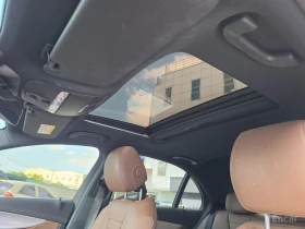 Mercedes-Benz E 350 4MATIC* ПОДГРЕВ* ОБДУХВАНЕ* ХЕДЪП* 360КАМЕРА* | Auto.bg — изображение 16 Mercedes-Benz E 350 4MATIC* ПОДГРЕВ* ОБДУХВАНЕ* ХЕДЪП* 360КАМЕРА* | Auto.bg — изображение 16