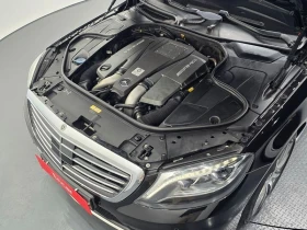 Mercedes-Benz S 63 AMG S63 AMG 4MATIC| 577к.с.| ВКЛ.ТЕХНОТЕСТ | Auto.bg — изображение 6 Mercedes-Benz S 63 AMG S63 AMG 4MATIC| 577к.с.| ВКЛ.ТЕХНОТЕСТ | Auto.bg — изображение 6