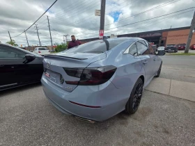 Honda Accord * Sport 2.0 * CARFAX * ОПЦИЯ ЗА ФИНАНСИРАНЕ | Auto.bg — изображение 14 Honda Accord * Sport 2.0 * CARFAX * ОПЦИЯ ЗА ФИНАНСИРАНЕ | Auto.bg — изображение 14