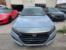 Honda Accord * Sport 2.0 * CARFAX * ОПЦИЯ ЗА ФИНАНСИРАНЕ | Auto.bg — изображение 6 Honda Accord * Sport 2.0 * CARFAX * ОПЦИЯ ЗА ФИНАНСИРАНЕ | Auto.bg — изображение 6