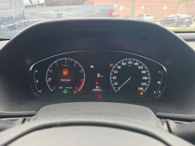 Honda Accord * Sport 2.0 * CARFAX * ОПЦИЯ ЗА ФИНАНСИРАНЕ | Auto.bg — изображение 8 Honda Accord * Sport 2.0 * CARFAX * ОПЦИЯ ЗА ФИНАНСИРАНЕ | Auto.bg — изображение 8