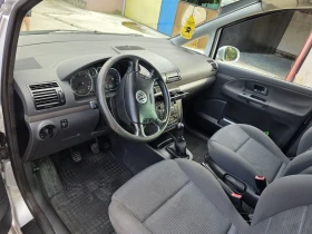 VW Sharan 2.0.TDI.7MESTA 2009ГД.НОВ ВНОС | Auto.bg — изображение 11 VW Sharan 2.0.TDI.7MESTA 2009ГД.НОВ ВНОС | Auto.bg — изображение 11