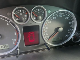 VW Sharan 2.0.TDI.7MESTA 2009ГД.НОВ ВНОС | Auto.bg — изображение 13 VW Sharan 2.0.TDI.7MESTA 2009ГД.НОВ ВНОС | Auto.bg — изображение 13