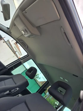 VW Sharan 2.0.TDI.7MESTA 2009ГД.НОВ ВНОС | Auto.bg — изображение 15 VW Sharan 2.0.TDI.7MESTA 2009ГД.НОВ ВНОС | Auto.bg — изображение 15