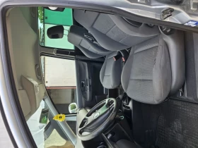 VW Sharan 2.0.TDI.7MESTA 2009ГД.НОВ ВНОС | Auto.bg — изображение 12 VW Sharan 2.0.TDI.7MESTA 2009ГД.НОВ ВНОС | Auto.bg — изображение 12