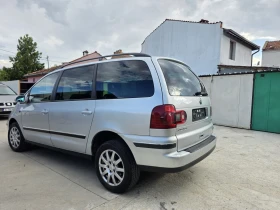 VW Sharan 2.0.TDI.7MESTA 2009ГД.НОВ ВНОС | Auto.bg — изображение 6 VW Sharan 2.0.TDI.7MESTA 2009ГД.НОВ ВНОС | Auto.bg — изображение 6