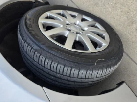 VW Sharan 2.0.TDI.7MESTA 2009ГД.НОВ ВНОС | Auto.bg — изображение 14 VW Sharan 2.0.TDI.7MESTA 2009ГД.НОВ ВНОС | Auto.bg — изображение 14