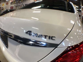 Mercedes-Benz E 350 * AMG PKG 4MATIC LEATHER PAN/ROOF NAVI CAMERA * CA | Auto.bg — изображение 11 Mercedes-Benz E 350 * AMG PKG 4MATIC LEATHER PAN/ROOF NAVI CAMERA * CA | Auto.bg — изображение 11