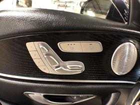 Mercedes-Benz E 350 * AMG PKG 4MATIC LEATHER PAN/ROOF NAVI CAMERA * CA | Auto.bg — изображение 17 Mercedes-Benz E 350 * AMG PKG 4MATIC LEATHER PAN/ROOF NAVI CAMERA * CA | Auto.bg — изображение 17