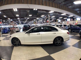 Mercedes-Benz E 350 * AMG PKG 4MATIC LEATHER PAN/ROOF NAVI CAMERA * CA | Auto.bg — изображение 5 Mercedes-Benz E 350 * AMG PKG 4MATIC LEATHER PAN/ROOF NAVI CAMERA * CA | Auto.bg — изображение 5