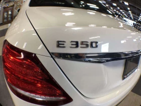 Mercedes-Benz E 350 * AMG PKG 4MATIC LEATHER PAN/ROOF NAVI CAMERA * CA | Auto.bg — изображение 8 Mercedes-Benz E 350 * AMG PKG 4MATIC LEATHER PAN/ROOF NAVI CAMERA * CA | Auto.bg — изображение 8
