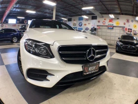 Mercedes-Benz E 350 * AMG PKG 4MATIC LEATHER PAN/ROOF NAVI CAMERA * CA | Auto.bg — изображение 2 Mercedes-Benz E 350 * AMG PKG 4MATIC LEATHER PAN/ROOF NAVI CAMERA * CA | Auto.bg — изображение 2
