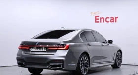 BMW 740 D * M SPORT * ОБДУХВАНЕ * ДИСТРОНИК * HEAD UP * | Auto.bg — изображение 3 BMW 740 D * M SPORT * ОБДУХВАНЕ * ДИСТРОНИК * HEAD UP * | Auto.bg — изображение 3