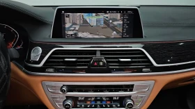 BMW 740 D * M SPORT * ОБДУХВАНЕ * ДИСТРОНИК * HEAD UP * | Auto.bg — изображение 7 BMW 740 D * M SPORT * ОБДУХВАНЕ * ДИСТРОНИК * HEAD UP * | Auto.bg — изображение 7