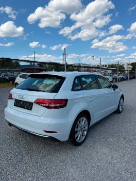 Audi A3 1.6 TDI s.tronic | Auto.bg — изображение 8 Audi A3 1.6 TDI s.tronic | Auto.bg — изображение 8