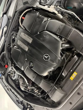 Mercedes-Benz SL 450 * RWD * АвтоКредит * (ЦЕНА ДО БГ) | Auto.bg — изображение 7 Mercedes-Benz SL 450 * RWD * АвтоКредит * (ЦЕНА ДО БГ) | Auto.bg — изображение 7