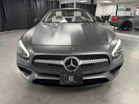 Mercedes-Benz SL 450 * RWD * АвтоКредит * (ЦЕНА ДО БГ) | Auto.bg — изображение 5 Mercedes-Benz SL 450 * RWD * АвтоКредит * (ЦЕНА ДО БГ) | Auto.bg — изображение 5