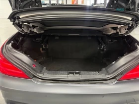 Mercedes-Benz SL 450 * RWD * АвтоКредит * (ЦЕНА ДО БГ) | Auto.bg — изображение 6 Mercedes-Benz SL 450 * RWD * АвтоКредит * (ЦЕНА ДО БГ) | Auto.bg — изображение 6