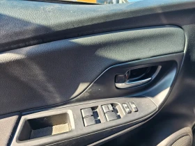 Toyota Yaris Hybrid Sport | Auto.bg — изображение 13 Toyota Yaris Hybrid Sport | Auto.bg — изображение 13