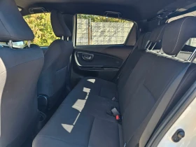 Toyota Yaris Hybrid Sport | Auto.bg — изображение 12 Toyota Yaris Hybrid Sport | Auto.bg — изображение 12