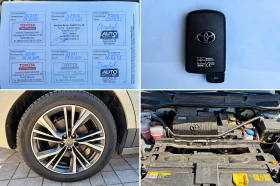 Toyota Yaris Hybrid Sport | Auto.bg — изображение 9 Toyota Yaris Hybrid Sport | Auto.bg — изображение 9