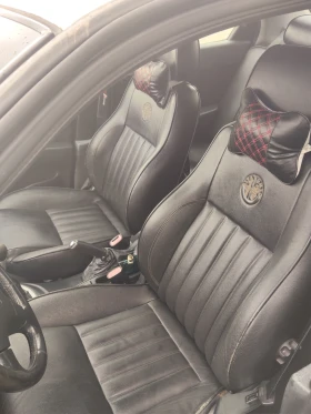 Alfa Romeo 156 Twin spark - 1199 € - 60723420 3 | Car24.bg Alfa Romeo 156 Twin spark - 1199 € - 60723420 3