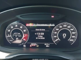 Audi Rs6 MATRIX LED HEADLIGHTS| SPORT-TUNED ADAPTIVE AIR SU | Auto.bg — изображение 11 Audi Rs6 MATRIX LED HEADLIGHTS| SPORT-TUNED ADAPTIVE AIR SU | Auto.bg — изображение 11