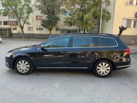 VW Passat 2.0TDI Bi-XENON/Подгреви/Автопилот/Климатроник - 6950 € - 40824604 4 | Car24.bg VW Passat 2.0TDI Bi-XENON/Подгреви/Автопилот/Климатроник - 6950 € - 40824604 4