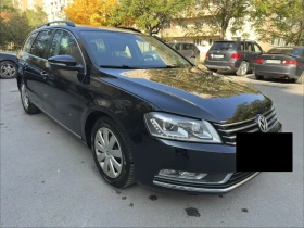 VW Passat 2.0TDI Bi-XENON/Подгреви/Автопилот/Климатроник - 6950 € - 40824604 2 | Car24.bg VW Passat 2.0TDI Bi-XENON/Подгреви/Автопилот/Климатроник - 6950 € - 40824604 2