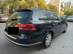 VW Passat 2.0TDI Bi-XENON/Подгреви/Автопилот/Климатроник - 6950 € - 40824604 6 | Car24.bg VW Passat 2.0TDI Bi-XENON/Подгреви/Автопилот/Климатроник - 6950 € - 40824604 6