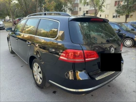 VW Passat 2.0TDI Bi-XENON/Подгреви/Автопилот/Климатроник - 6950 € - 40824604 7 | Car24.bg VW Passat 2.0TDI Bi-XENON/Подгреви/Автопилот/Климатроник - 6950 € - 40824604 7