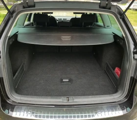 VW Passat 2.0TDI Bi-XENON/Подгреви/Автопилот/Климатроник - 6950 € - 40824604 16 | Car24.bg VW Passat 2.0TDI Bi-XENON/Подгреви/Автопилот/Климатроник - 6950 € - 40824604 16