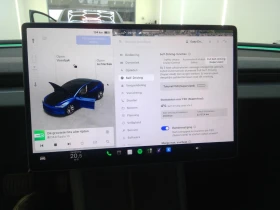 Tesla Model 3 Standart Range Leather LED Navi Camera Pano 93.2% - 32295 € - 39697013 11 | Car24.bg Tesla Model 3 Standart Range Leather LED Navi Camera Pano 93.2% - 32295 € - 39697013 11