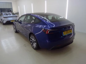 Tesla Model 3 Standart Range Leather LED Navi Camera Pano 93.2% - 32295 € - 39697013 4 | Car24.bg Tesla Model 3 Standart Range Leather LED Navi Camera Pano 93.2% - 32295 € - 39697013 4