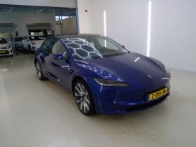 Tesla Model 3 Standart Range Leather LED Navi Camera Pano 93.2% - Car24.bg Tesla Model 3 Standart Range Leather LED Navi Camera Pano 93.2%