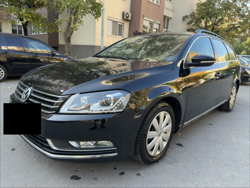 VW Passat 2.0TDI Bi-XENON/Подгреви/Автопилот/Климатроник - 6950 € - 40824604 1 | Car24.bg VW Passat 2.0TDI Bi-XENON/Подгреви/Автопилот/Климатроник - 6950 € - 40824604 1