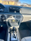Обява за продажба на Hyundai Sonata 3.3i V6 ~3 800 лв. - изображение 7