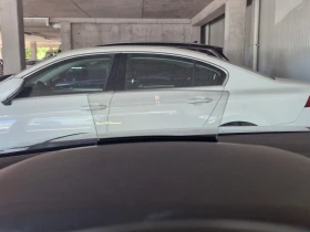 VW Tiguan R-Line 2.0 TSI OPF 4MOTION DSG - 79990 лв. / 40898.24 € - 56846135 10 | Car24.bg VW Tiguan R-Line 2.0 TSI OPF 4MOTION DSG - 79990 лв. / 40898.24 € - 56846135 10