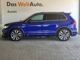 VW Tiguan R-Line 2.0 TSI OPF 4MOTION DSG - 79990 лв. / 40898.24 € - 56846135 3 | Car24.bg VW Tiguan R-Line 2.0 TSI OPF 4MOTION DSG - 79990 лв. / 40898.24 € - 56846135 3